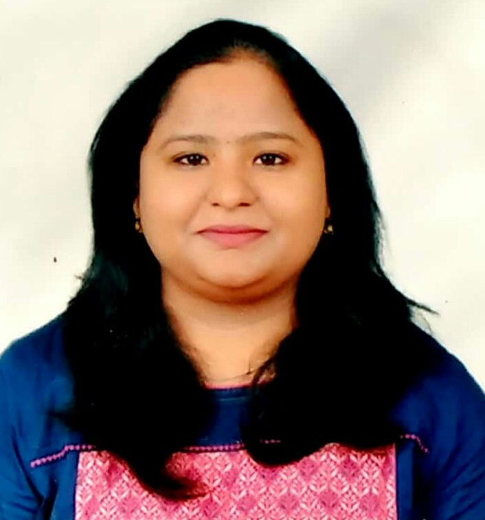 Faculty Image